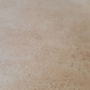 Meet your Posher, Fran